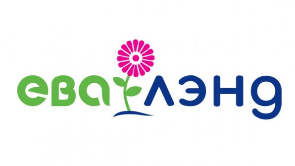 Тюльпаны к 8 марта и 14 февраля 2020 оптом